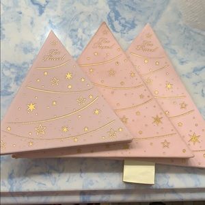 Too Faced Eye Shadow and Blush Palette